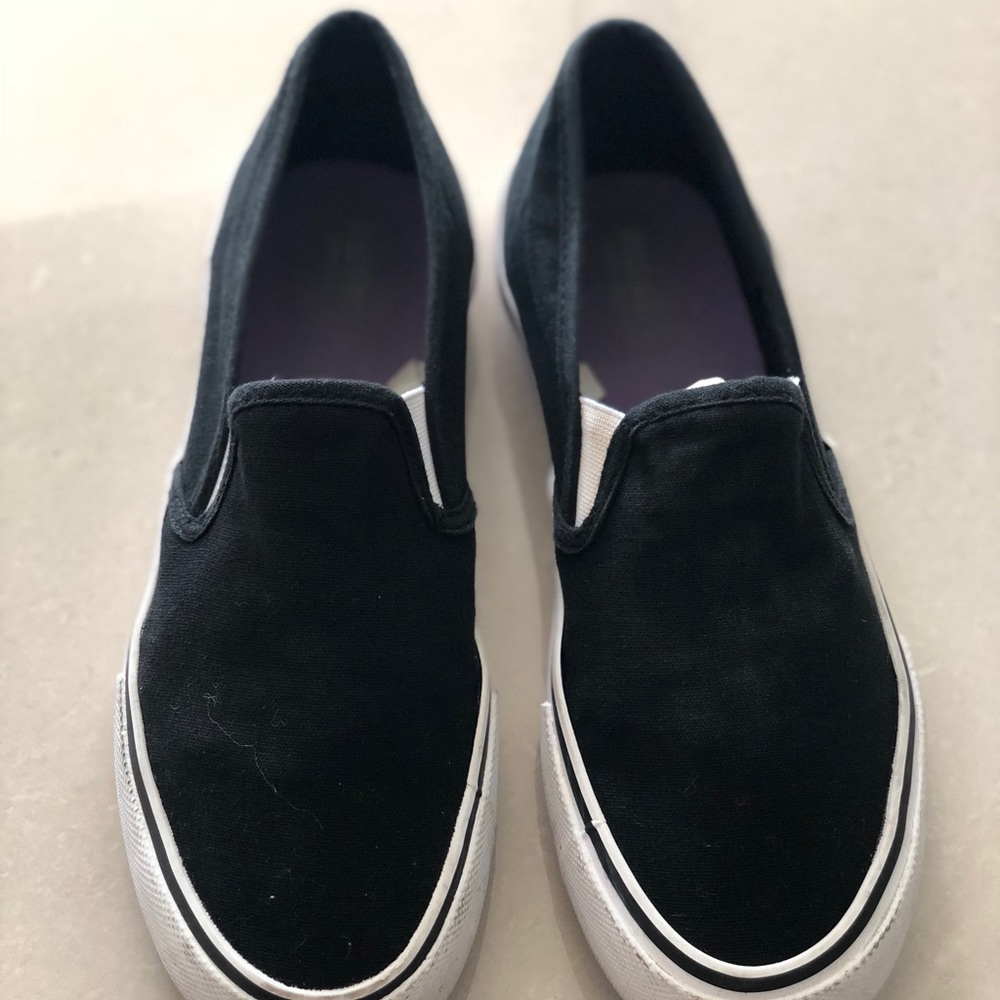 ❤️Flat shoes(3 for$15)
